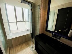 Lincoln Suites (D11), Condominium #602141711